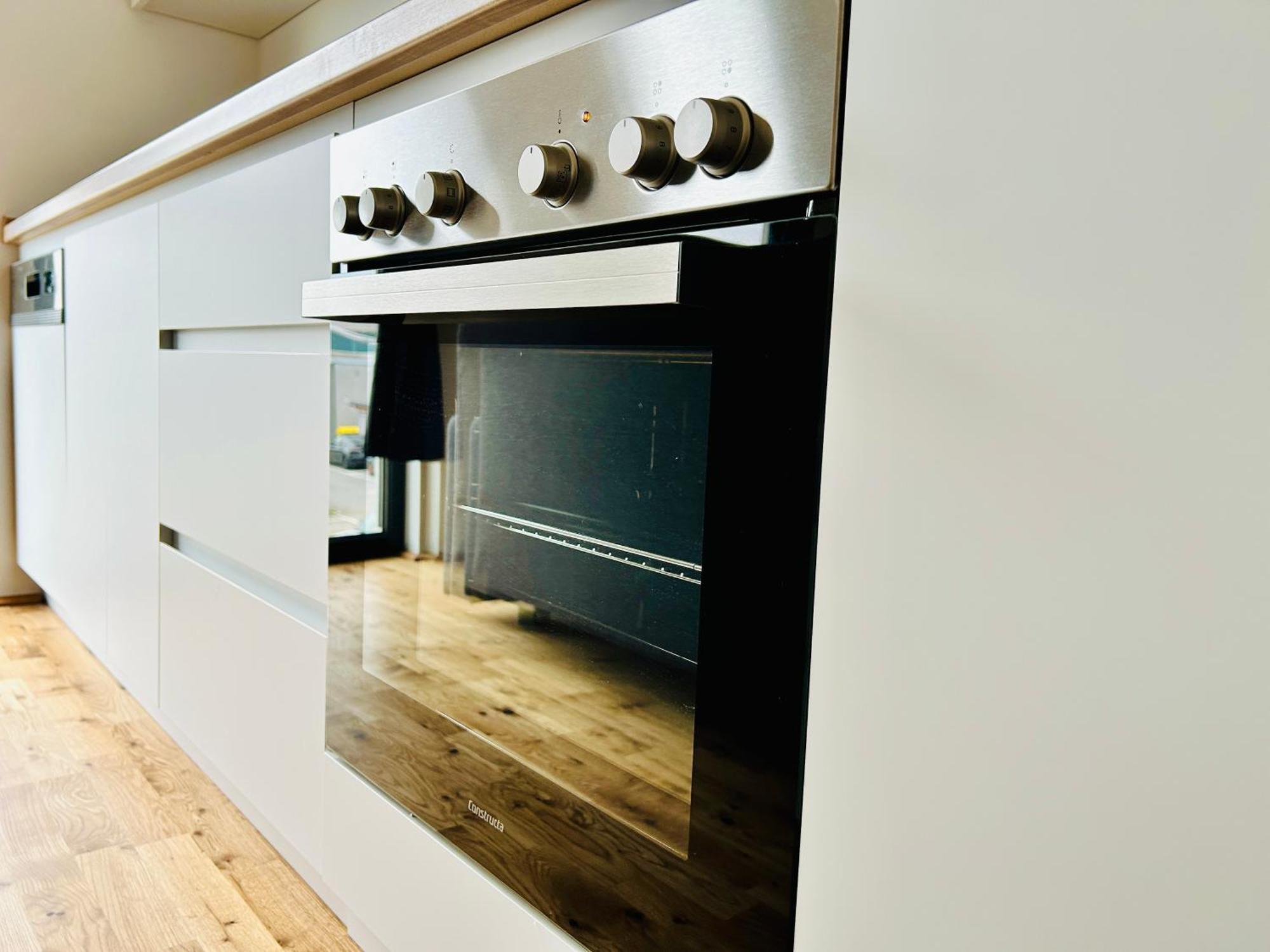 Modern Apartment With Balcony & Free Parking - Nearby Metro Vienne Extérieur photo