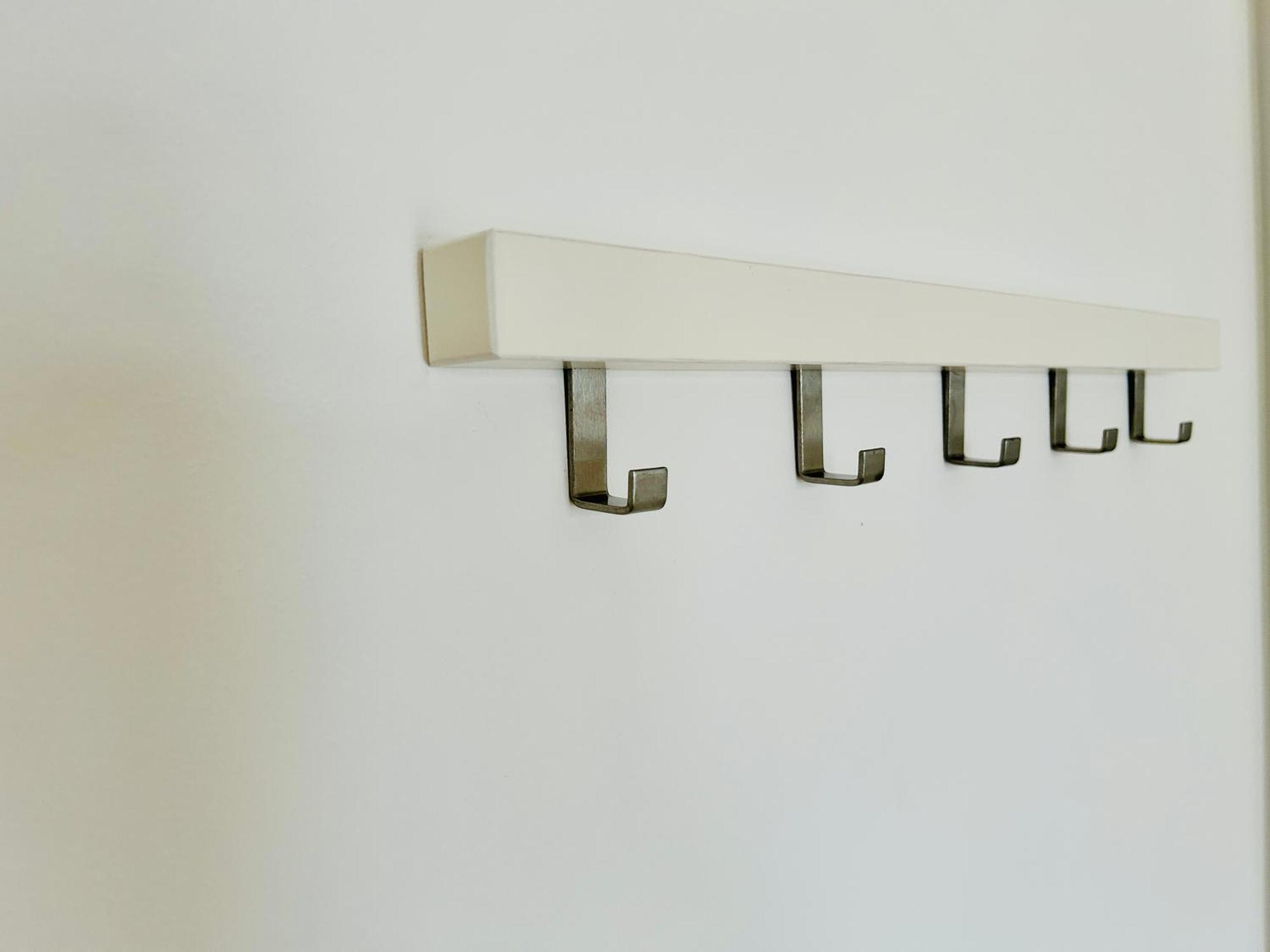 Modern Apartment With Balcony & Free Parking - Nearby Metro Vienne Extérieur photo
